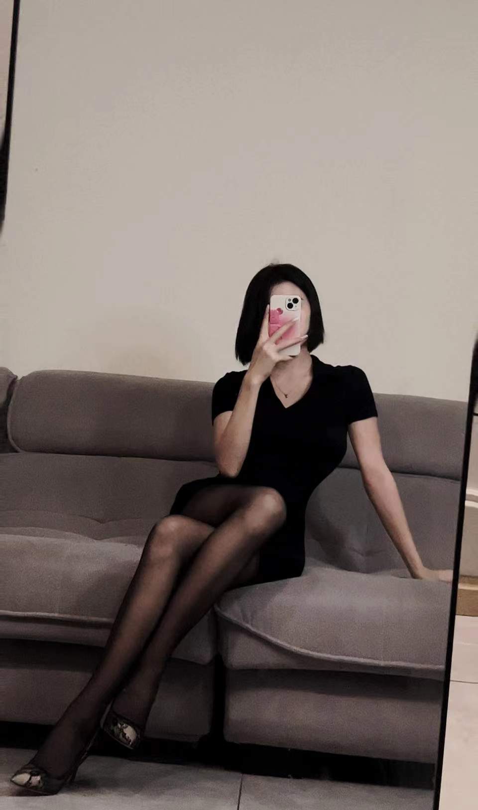 3df0e1112ca40433a148585285332ccd.jpg